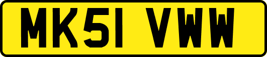 MK51VWW