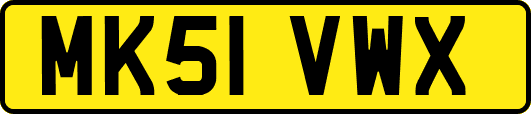 MK51VWX