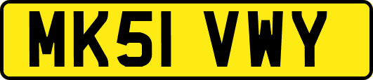MK51VWY