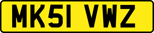 MK51VWZ