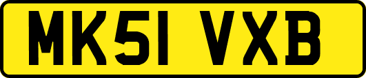 MK51VXB