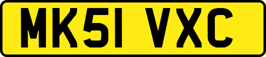 MK51VXC