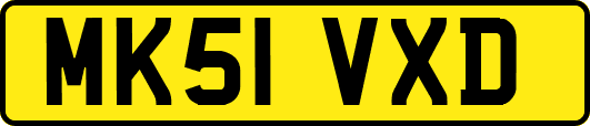 MK51VXD