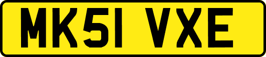 MK51VXE