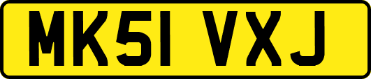 MK51VXJ