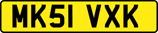 MK51VXK