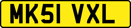 MK51VXL