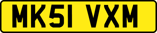 MK51VXM