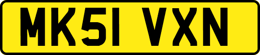 MK51VXN
