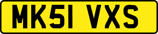 MK51VXS