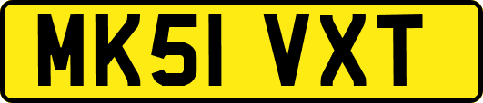 MK51VXT