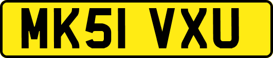 MK51VXU