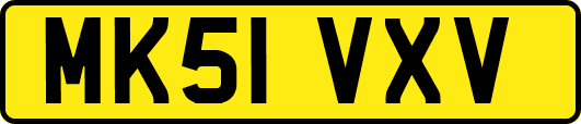 MK51VXV