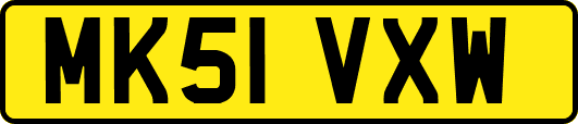 MK51VXW