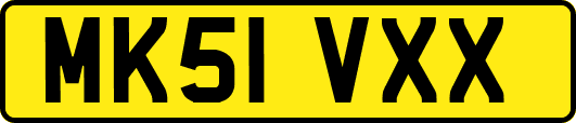 MK51VXX