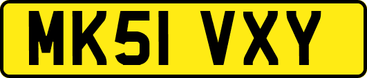 MK51VXY