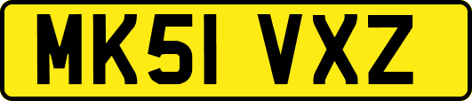 MK51VXZ