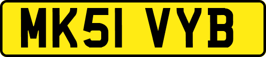 MK51VYB