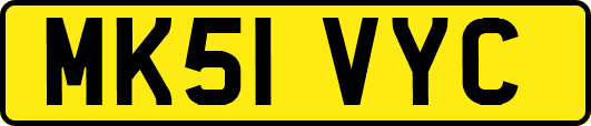MK51VYC