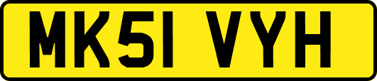 MK51VYH