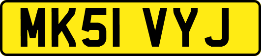 MK51VYJ