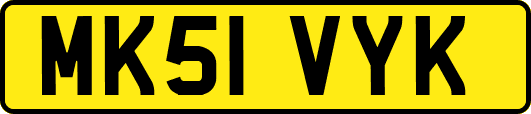 MK51VYK