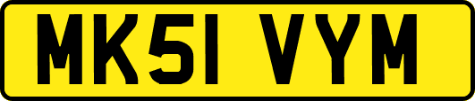MK51VYM