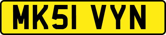 MK51VYN