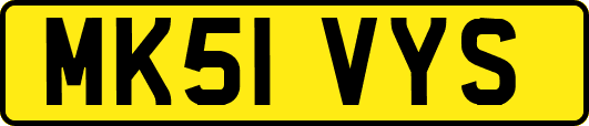 MK51VYS