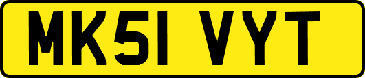 MK51VYT