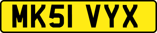 MK51VYX