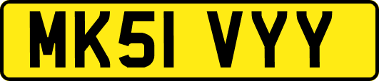 MK51VYY