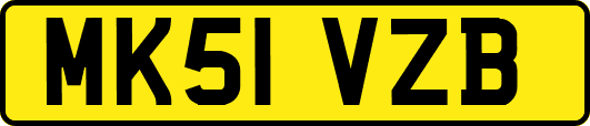 MK51VZB