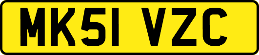 MK51VZC