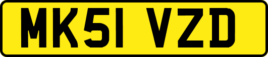 MK51VZD