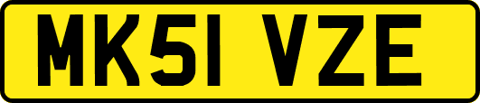 MK51VZE