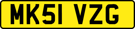 MK51VZG