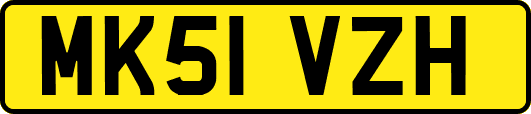 MK51VZH