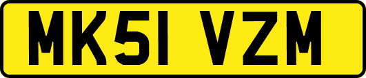 MK51VZM
