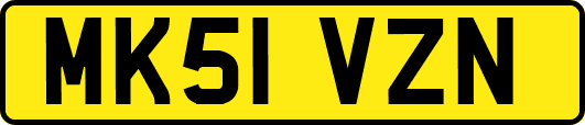MK51VZN