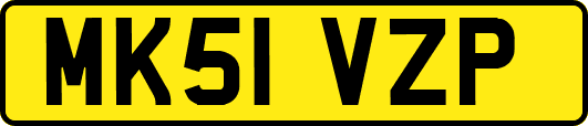 MK51VZP