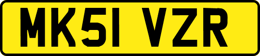 MK51VZR