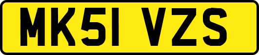 MK51VZS