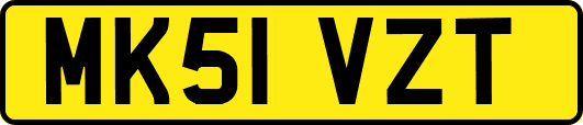 MK51VZT