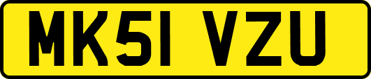 MK51VZU