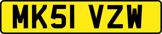 MK51VZW