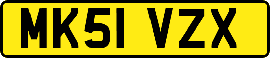 MK51VZX