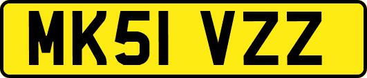 MK51VZZ
