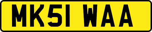 MK51WAA