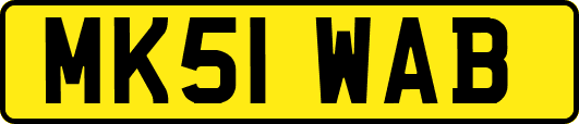MK51WAB